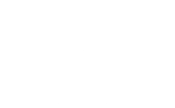 MaVie Online Store